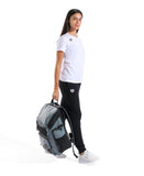 ARENA ONE GO BACKPACK 45L - SAGE