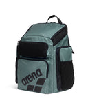 ARENA ONE GO BACKPACK 45L - SAGE