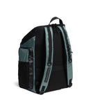 ARENA ONE GO BACKPACK 45L - SAGE