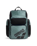 ARENA ONE GO BACKPACK 45L - SAGE