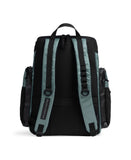 ARENA ONE GO BACKPACK 45L - SAGE