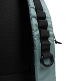 ARENA ONE GO BACKPACK 45L - SAGE