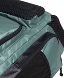 ARENA ONE GO BACKPACK 45L - SAGE