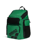 ARENA ONE GO BACKPACK 45L - GRØN