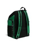 ARENA ONE GO BACKPACK 45L - GRØN