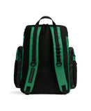 ARENA ONE GO BACKPACK 45L - GRØN