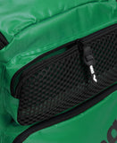 ARENA ONE GO BACKPACK 45L - GRØN