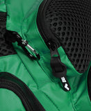 ARENA ONE GO BACKPACK 45L - GRØN