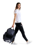 ARENA ONE GO BACKPACK 45L - NAVY
