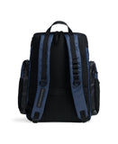 ARENA ONE GO BACKPACK 45L - NAVY
