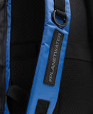 ARENA ONE GO BACKPACK 45L - BLÅ