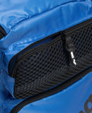 ARENA ONE GO BACKPACK 45L - BLÅ