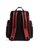 ARENA ONE GO BACKPACK 45L - RED