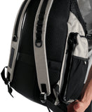 ARENA ONE GO BACKPACK 45L - ICE