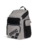 ARENA ONE GO BACKPACK 45L - ICE