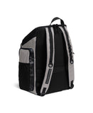 ARENA ONE GO BACKPACK 45L - ICE