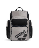 ARENA ONE GO BACKPACK 45L - ICE