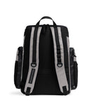 ARENA ONE GO BACKPACK 45L - ICE