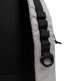 ARENA ONE GO BACKPACK 45L - ICE