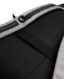 ARENA ONE GO BACKPACK 45L - ICE