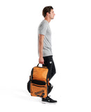 ARENA ONE GO BACKPACK 45L - ORANGE