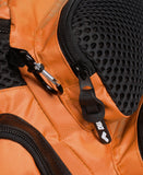 ARENA ONE GO BACKPACK 45L - ORANGE