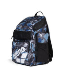ARENA ONE GO BACKPACK 45L - AO SCRATCHED