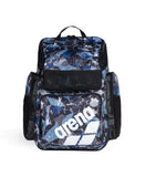 ARENA ONE GO BACKPACK 45L - AO SCRATCHED