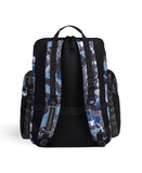 ARENA ONE GO BACKPACK 45L - AO SCRATCHED