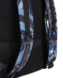 ARENA ONE GO BACKPACK 45L - AO SCRATCHED