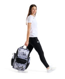 ARENA ONE GO BACKPACK 45L - AO LACQUER