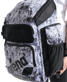 ARENA ONE GO BACKPACK 45L - AO LACQUER