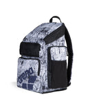 ARENA ONE GO BACKPACK 45L - AO LACQUER
