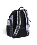 ARENA ONE GO BACKPACK 45L - AO LACQUER