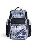ARENA ONE GO BACKPACK 45L - AO LACQUER