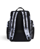 ARENA ONE GO BACKPACK 45L - AO LACQUER