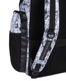 ARENA ONE GO BACKPACK 45L - AO LACQUER