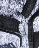 ARENA ONE GO BACKPACK 45L - AO LACQUER