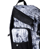 ARENA ONE GO BACKPACK 45L - AO LACQUER