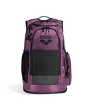 ARENA ALL SET BACKPACK 45L - LILLA