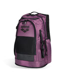 ARENA ALL SET BACKPACK 45L - LILLA