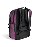ARENA ALL SET BACKPACK 45L - LILLA