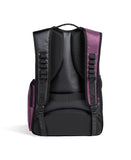 ARENA ALL SET BACKPACK 45L - LILLA