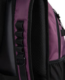 ARENA ALL SET BACKPACK 45L - LILLA