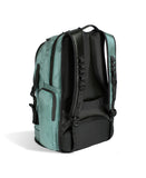 ARENA ALL SET BACKPACK 45L - SAGE
