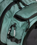 ARENA ALL SET BACKPACK 45L - SAGE