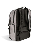 ARENA ALL SET BACKPACK 45L - GRÅ