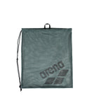ARENA ONE GO MESH BAG SAGE