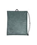 ARENA ONE GO MESH BAG SAGE