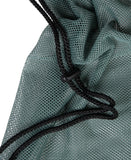 ARENA ONE GO MESH BAG SAGE